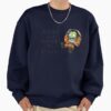 ssrcooversized sweatshirtmens 0105081f66c8590f4efrontsquare productx1000 4 - Kerbal Space Program Store