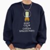 ssrcooversized sweatshirtmens 0105081f66c8590f4efrontsquare productx1000 5 - Kerbal Space Program Store
