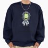 ssrcooversized sweatshirtmens 0105081f66c8590f4efrontsquare productx1000 6 - Kerbal Space Program Store