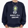 ssrcooversized sweatshirtmens 0105081f66c8590f4efrontsquare productx1000 7 - Kerbal Space Program Store