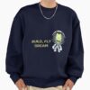 ssrcooversized sweatshirtmens 0105081f66c8590f4efrontsquare productx1000 8 - Kerbal Space Program Store