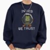 ssrcooversized sweatshirtmens 0105081f66c8590f4efrontsquare productx1000 9 - Kerbal Space Program Store