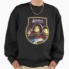 ssrcooversized sweatshirtmens 0110101001c5ca27c6frontsquare productx1000 1 - Kerbal Space Program Store