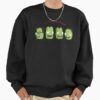 ssrcooversized sweatshirtmens 0110101001c5ca27c6frontsquare productx1000 10 - Kerbal Space Program Store