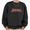 ssrcooversized sweatshirtmens 0110101001c5ca27c6frontsquare productx1000 11 - Kerbal Space Program Store