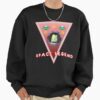 ssrcooversized sweatshirtmens 0110101001c5ca27c6frontsquare productx1000 12 - Kerbal Space Program Store