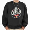 ssrcooversized sweatshirtmens 0110101001c5ca27c6frontsquare productx1000 13 - Kerbal Space Program Store