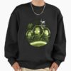 ssrcooversized sweatshirtmens 0110101001c5ca27c6frontsquare productx1000 17 - Kerbal Space Program Store
