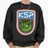ssrcooversized sweatshirtmens 0110101001c5ca27c6frontsquare productx1000 19 - Kerbal Space Program Store