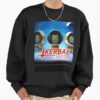 ssrcooversized sweatshirtmens 0110101001c5ca27c6frontsquare productx1000 2 - Kerbal Space Program Store