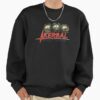ssrcooversized sweatshirtmens 0110101001c5ca27c6frontsquare productx1000 21 - Kerbal Space Program Store