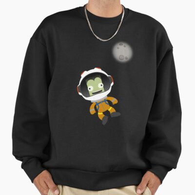 ssrcooversized sweatshirtmens 0110101001c5ca27c6frontsquare productx1000 22 - Kerbal Space Program Store