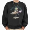 ssrcooversized sweatshirtmens 0110101001c5ca27c6frontsquare productx1000 25 - Kerbal Space Program Store