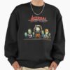 ssrcooversized sweatshirtmens 0110101001c5ca27c6frontsquare productx1000 26 - Kerbal Space Program Store