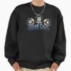 ssrcooversized sweatshirtmens 0110101001c5ca27c6frontsquare productx1000 3 - Kerbal Space Program Store