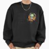 ssrcooversized sweatshirtmens 0110101001c5ca27c6frontsquare productx1000 4 - Kerbal Space Program Store