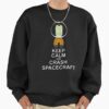 ssrcooversized sweatshirtmens 0110101001c5ca27c6frontsquare productx1000 5 - Kerbal Space Program Store