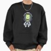 ssrcooversized sweatshirtmens 0110101001c5ca27c6frontsquare productx1000 6 - Kerbal Space Program Store