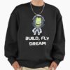 ssrcooversized sweatshirtmens 0110101001c5ca27c6frontsquare productx1000 7 - Kerbal Space Program Store