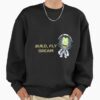 ssrcooversized sweatshirtmens 0110101001c5ca27c6frontsquare productx1000 8 - Kerbal Space Program Store