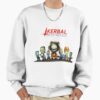ssrcooversized sweatshirtmens 01fafafaca443f4786frontsquare productx1000 - Kerbal Space Program Store