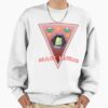 ssrcooversized sweatshirtmens 01fafafaca443f4786frontsquare productx1000 12 - Kerbal Space Program Store