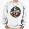 ssrcooversized sweatshirtmens 01fafafaca443f4786frontsquare productx1000 13 - Kerbal Space Program Store