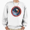 ssrcooversized sweatshirtmens 01fafafaca443f4786frontsquare productx1000 14 - Kerbal Space Program Store