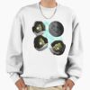 ssrcooversized sweatshirtmens 01fafafaca443f4786frontsquare productx1000 15 - Kerbal Space Program Store