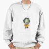 ssrcooversized sweatshirtmens 01fafafaca443f4786frontsquare productx1000 16 - Kerbal Space Program Store