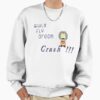 ssrcooversized sweatshirtmens 01fafafaca443f4786frontsquare productx1000 18 - Kerbal Space Program Store