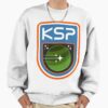 ssrcooversized sweatshirtmens 01fafafaca443f4786frontsquare productx1000 19 - Kerbal Space Program Store