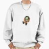 ssrcooversized sweatshirtmens 01fafafaca443f4786frontsquare productx1000 23 - Kerbal Space Program Store