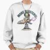 ssrcooversized sweatshirtmens 01fafafaca443f4786frontsquare productx1000 25 - Kerbal Space Program Store