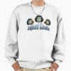 ssrcooversized sweatshirtmens 01fafafaca443f4786frontsquare productx1000 3 - Kerbal Space Program Store