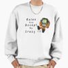 ssrcooversized sweatshirtmens 01fafafaca443f4786frontsquare productx1000 4 - Kerbal Space Program Store