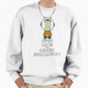ssrcooversized sweatshirtmens 01fafafaca443f4786frontsquare productx1000 5 - Kerbal Space Program Store