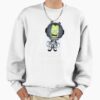 ssrcooversized sweatshirtmens 01fafafaca443f4786frontsquare productx1000 7 - Kerbal Space Program Store