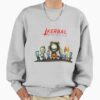 ssrcooversized sweatshirtmens 01heather greyfrontsquare productx1000 - Kerbal Space Program Store