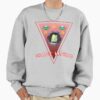 ssrcooversized sweatshirtmens 01heather greyfrontsquare productx1000 12 - Kerbal Space Program Store