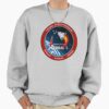 ssrcooversized sweatshirtmens 01heather greyfrontsquare productx1000 14 - Kerbal Space Program Store