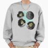 ssrcooversized sweatshirtmens 01heather greyfrontsquare productx1000 15 - Kerbal Space Program Store