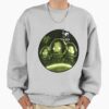 ssrcooversized sweatshirtmens 01heather greyfrontsquare productx1000 17 - Kerbal Space Program Store