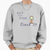 ssrcooversized sweatshirtmens 01heather greyfrontsquare productx1000 18 - Kerbal Space Program Store