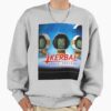 ssrcooversized sweatshirtmens 01heather greyfrontsquare productx1000 2 - Kerbal Space Program Store