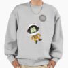 ssrcooversized sweatshirtmens 01heather greyfrontsquare productx1000 22 - Kerbal Space Program Store