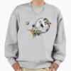 ssrcooversized sweatshirtmens 01heather greyfrontsquare productx1000 24 - Kerbal Space Program Store