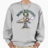 ssrcooversized sweatshirtmens 01heather greyfrontsquare productx1000 25 - Kerbal Space Program Store