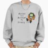 ssrcooversized sweatshirtmens 01heather greyfrontsquare productx1000 4 - Kerbal Space Program Store