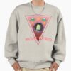 ssrcooversized sweatshirtmens 01oatmeal heatherfrontsquare productx1000 12 - Kerbal Space Program Store